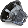 Boston Acoustics SPG555-4 R/B Image 3