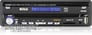 Boss BV9980 w/ RDS Functionality (BV9980RDS) Image 2
