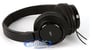 JVC HAS200B (HA-S200) America Riptidz On-Ear Headphones Image 3
