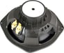 Polk Audio SR5250 Image 5