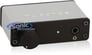 NuForce Icon uDAC-2 - Silver Image 1