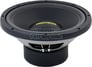 Precision Audio JW-12 Image 3