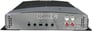 MA Audio HK1397 / HK1398 Image 2