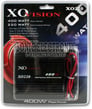 XO Vision XO220 Image 4