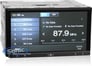 Pioneer AppRadio2 SPH-DA100 Image 2