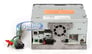Pioneer AppRadio2 SPH-DA100 Image 3