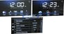 Pioneer AppRadio2 SPH-DA100 Image 5