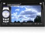 Power Acoustik PTID-5800 Image 2