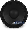 Massive Audio M10 Image 2