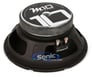 Massive Audio M10 Image 3