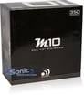 Massive Audio M10 Image 4