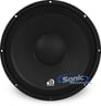 Massive Audio M12 Image 2