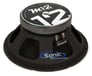 Massive Audio M12 Image 3