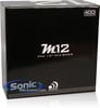 Massive Audio M12 Image 4