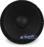 Massive Audio M15 Image 2