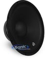 Massive Audio M15 Image 1