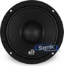 Massive Audio M6B Image 2
