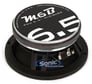 Massive Audio M6B Image 3