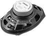 Clarion SRG6920R Image 5
