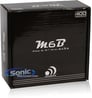 Massive Audio M6B Image 4