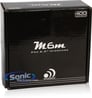 Massive Audio M6M Image 5