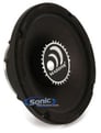 Massive Audio M6S (Sold Individually) Image 2