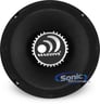 Massive Audio M6S (Sold Individually) Image 3