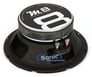 Massive Audio M8 Open Box Image 3