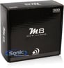 Massive Audio M8 (Sold Individually) (Open Box, Good) Image 4