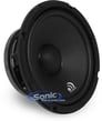Massive Audio M8B Image 2