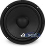 Massive Audio M8B Image 3