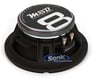 Massive Audio M8B Image 5