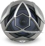 Kicker KS5.2 Image 2