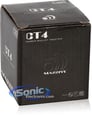 Massive Audio CT 4 Image 4