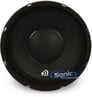 Massive Audio MC10 Image 2