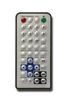 FUMA Digital DV-888D Image 4