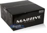Massive Audio MC10 Image 4