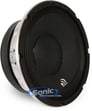 Massive Audio MC10 Image 1