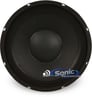 Massive Audio MC12 Image 2