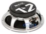 Massive Audio MC12 Image 3