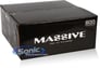 Massive Audio MC12 Image 4