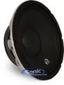 Massive Audio MC12 Image 1
