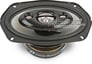 Power Acoustik KP-694N Image 4