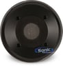 Massive Audio PAT 34 Image 3