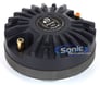 Massive Audio PAT 50 Image 2