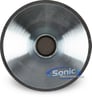 Massive Audio PAT 50 Image 3