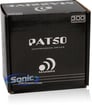 Massive Audio PAT 50 Image 4