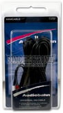 Audiobahn AXMCABLE Image 2