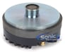 Massive Audio PAT 50 Image 1