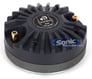 Massive Audio PAT 50A Image 2